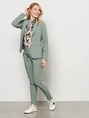 &Co Woman PA347