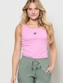 &Co Woman PA347