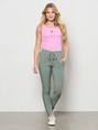 &Co Woman PA347