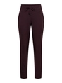 &Co Woman PA347