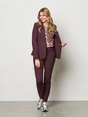 &Co Woman PA347