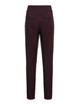 &Co Woman PA347
