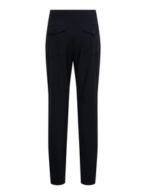 &Co Woman PA347