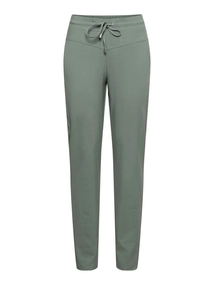 &Co Woman PA347