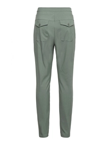 &Co Woman PA347