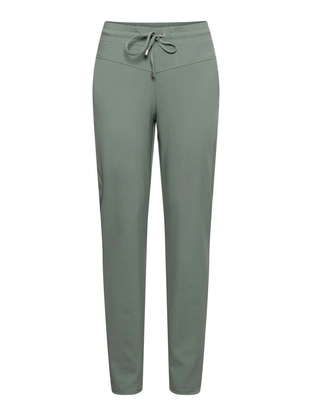 &Co Woman PA347