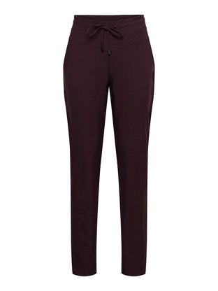 &Co Woman PA347