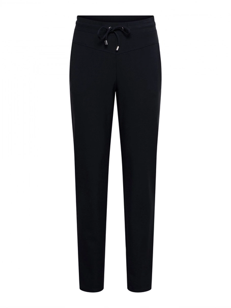 &Co Woman PA347