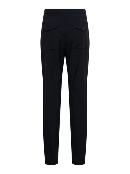 &Co Woman PA347