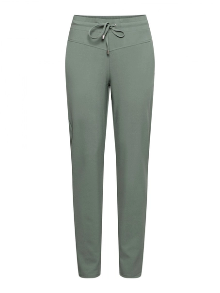 &Co Woman PA347