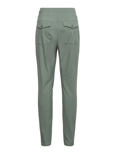&Co Woman PA347
