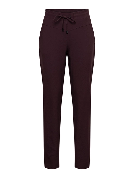 &Co Woman PA347