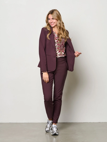 &Co Woman PA347