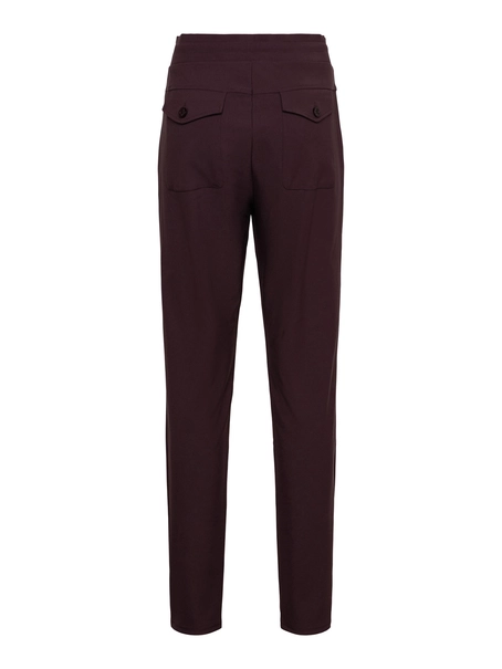 &Co Woman PA347