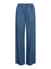 &Co Woman PA351