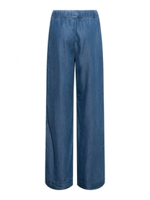 &Co Woman PA351