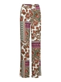 &Co Woman PA358