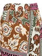 &Co Woman PA358