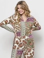 &Co Woman PA358