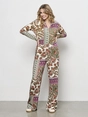 &Co Woman PA358