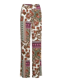 &Co Woman PA358
