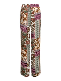 &Co Woman PA358
