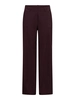 &Co Woman PA359
