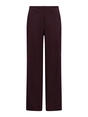 &Co Woman PA359