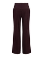 &Co Woman PA359
