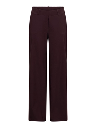 &Co Woman PA359