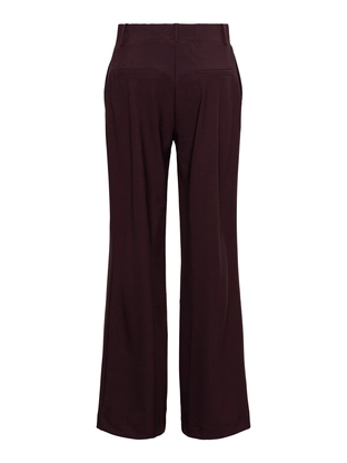 &Co Woman PA359
