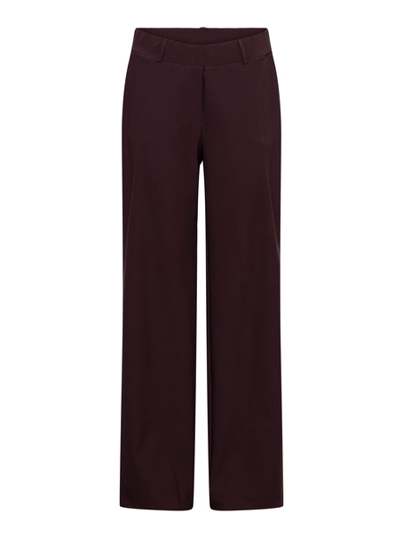 &Co Woman PA359