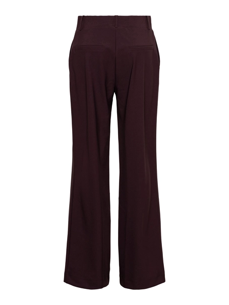 &Co Woman PA359