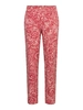 &Co Woman PA362