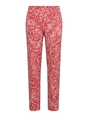 &Co Woman PA362