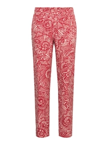 &Co Woman PA362