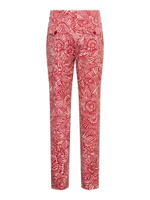 &Co Woman PA362