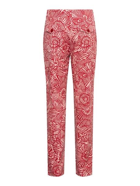 &Co Woman PA362