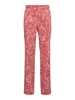 &Co Woman PA363