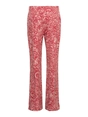 &Co Woman PA363
