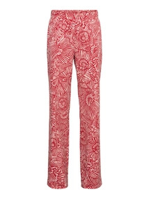 &Co Woman PA363
