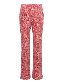 &Co Woman PA363