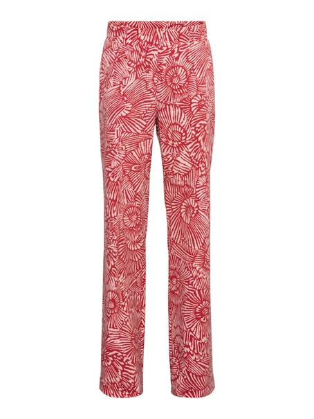 &Co Woman PA363