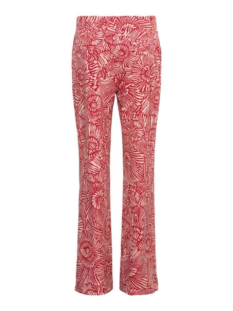 &Co Woman PA363