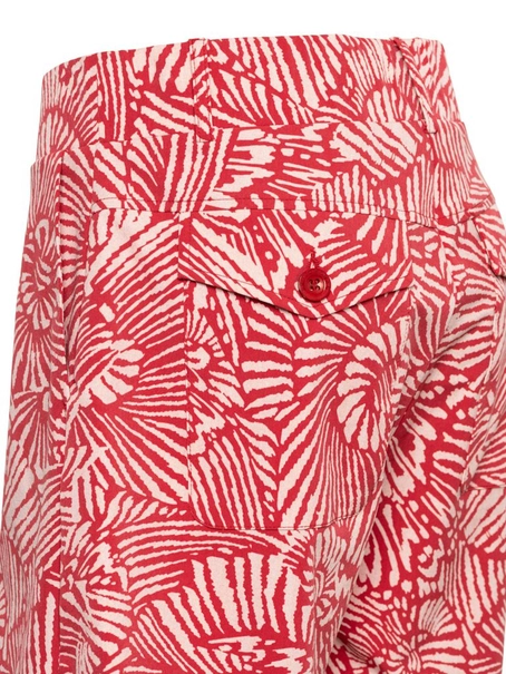 &Co Woman PA364
