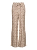 &Co Woman PA365
