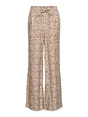 &Co Woman PA365