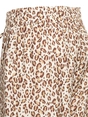 &Co Woman PA365