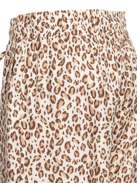 &Co Woman PA365