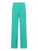 &Co Woman PA366